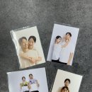 언픽 | 커플 기념일 이미지사진 촬영 추천, 거제 사진관 언픽 스튜디오