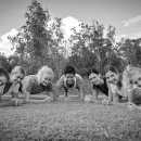 화인마취통증의학과의원 이미지