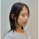 보그헤어 오목교 안양천로점 이미지