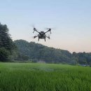 가평쌀연구회영농조합법인 이미지