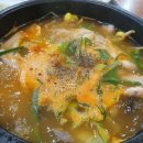 동원국밥 이미지