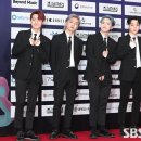 (주)에이스콘텐츠 이미지