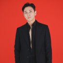 주지훈 카카오 검색결과