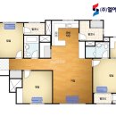 동아엘지(주) 이미지