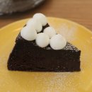 52라쁠라스
