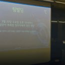 메디럭스 이미지
