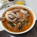 초당산방민박 | 0708-0714