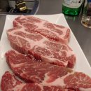 아싸고기집 이미지