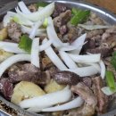 김포원조돌곱창 이미지