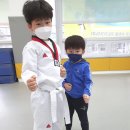 월드태권도체육관 이미지