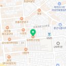 (주)마미컴퍼니 이미지