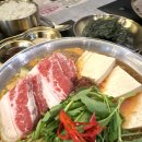 옥된장 신림역점 이미지