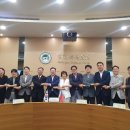 신주산업 이미지
