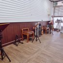 클래식 기타 | 평택기타학원 클래식하우스기타에서 초급과정 끝낸 솔직후기