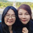 탐라개발 | [제주 탐라교육연수원 초등교사연수]존재경청과 마음성장코칭 연수 후기