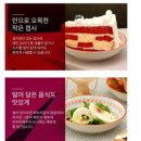 다토