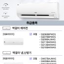 주식회사 다함 네이버블로그