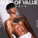 머스트바디 이미지