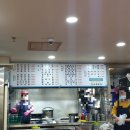 마포만두 이미지