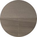 호텔 경동 이미지