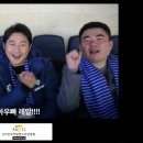 스페인어 첫걸음 이미지