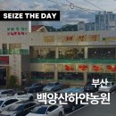 당감동 고기 맛집 백양산하얀농원 주차 편한 고깃집
