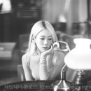 선화동사진관 이미지