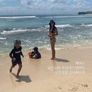 가희
