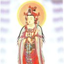 금강장 이미지