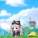 블랙캣PC방 이미지