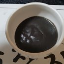 김재철전주참치