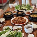 미리내밥상 | 용인cc맛집 내돈내산 후기_미리내시골밥상