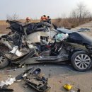 15단지 교차로 이미지