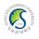 잠실여자고등학교 (내) | [선경어학원 수강후기] 성균관대학교 의예과 합격 2026 잠실여자고등학교 졸 I 김00