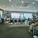 용운산성식당 이미지