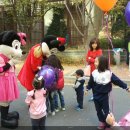 제3회 학익동풍림아이원아파트 축제 이미지