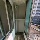 청솔타운1 이미지