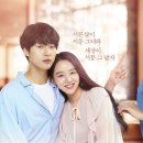 SBS노동조합 이미지