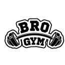 브로짐 1호점 이미지