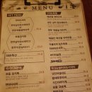 하대동408 이미지