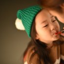 이보스튜디오 이미지