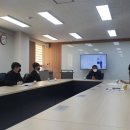 서울시강동구도시관리공단 이미지