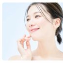 수(水)피부 이미지