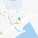 CU후포해수욕장점 이미지