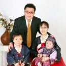 동국이네 이미지