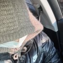 31140-14-20-17 | 산모일기2:초기에서 중기로(14주~20주차).음식, 증상, 일상 모음.zip