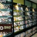 개금1동-1 이미지