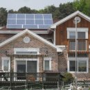 (주)대청에너지 이미지