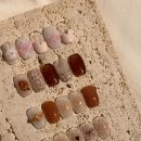 리세르네일 이미지