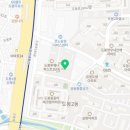 화이트365도봉점